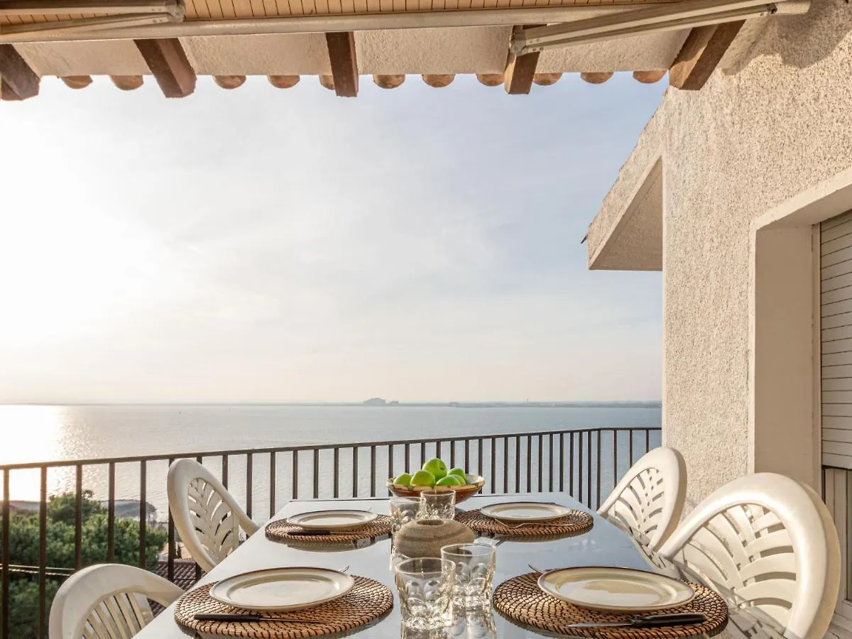 Holiday Home Joan Sarda By Interhome Roses