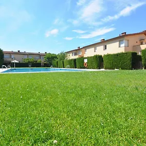  Сasa de vacaciones Rnet - Port Estrella - 18 Costa Brava
